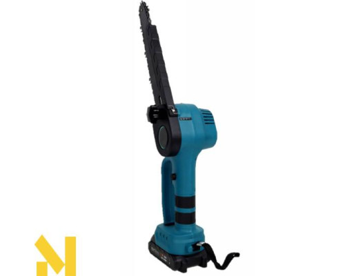 Міні-пила акумуляторна Kraft&Dele KD10647