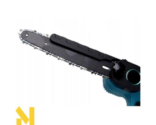 Міні-пила акумуляторна Kraft&Dele KD10647