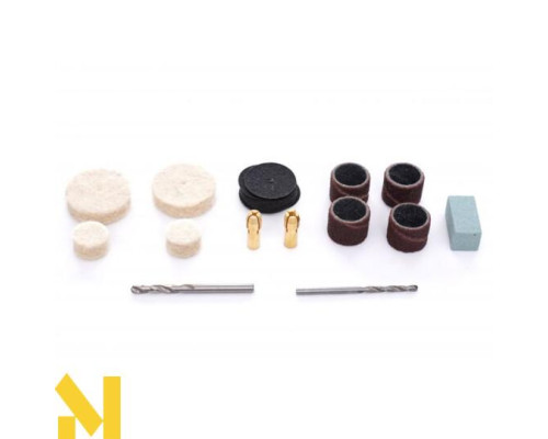 Гравер Kraft&Dele KD10750