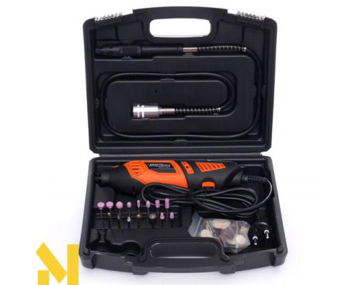 Гравер Kraft&Dele KD10750