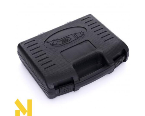 Гравер Kraft&Dele KD10750