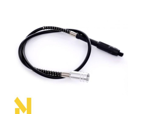 Шліфмашина пряма Kraft&Dele KD10751