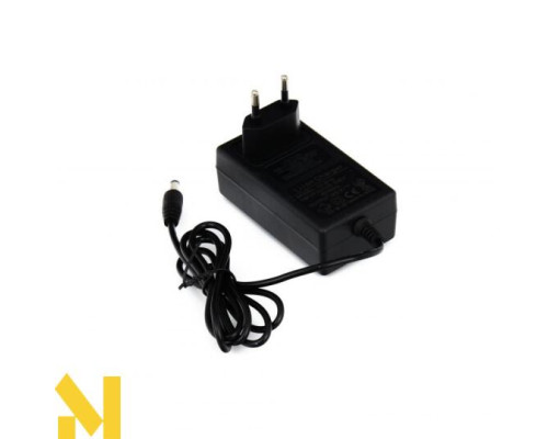 Присоска вібраційна акумуляторна Kraft&Dele KD10767