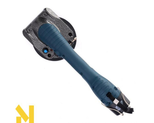 Присоска вібраційна Kraft&Dele KD10769