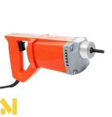 Вібратор для бетону Kraft&Dele KD10842