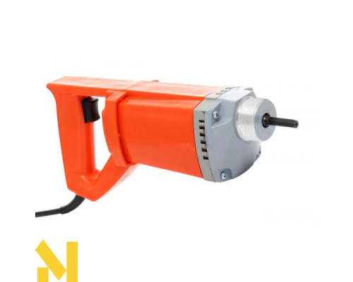 Вібратор для бетону Kraft&Dele KD10842