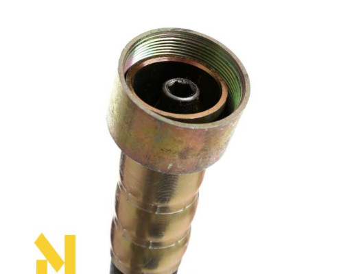 Вібратор для бетону Kraft&Dele KD10844 + гнучкий вал з вібробулавою KD10845