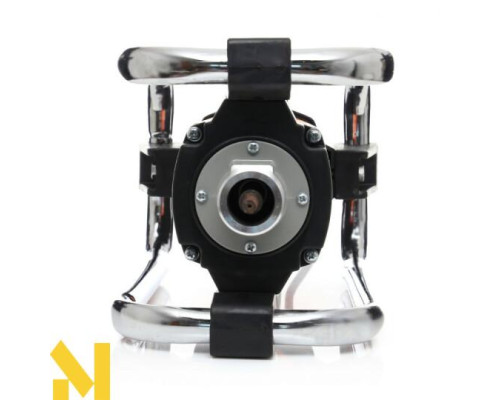 Вібратор для бетону Kraft&Dele KD10846