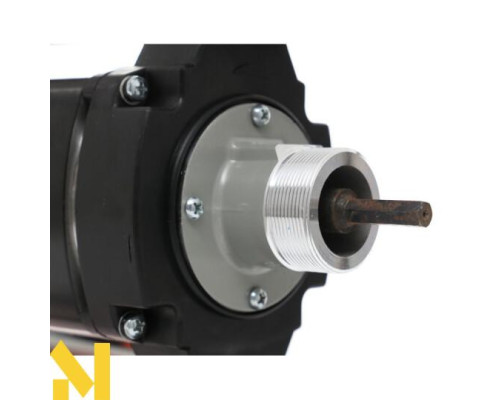 Вібратор для бетону Kraft&Dele KD10846