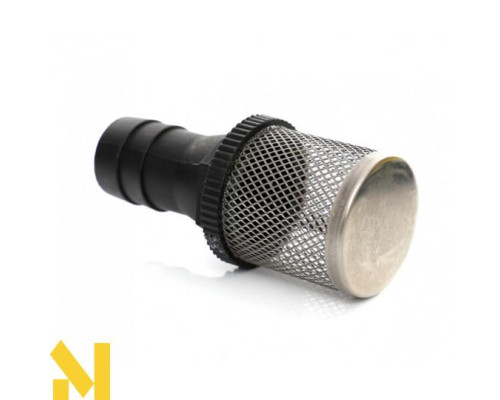 Насос для дизельного палива і мазуту Kraft&Dele KD1159