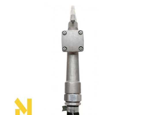 Насос для палива Kraft&Dele  KD1164