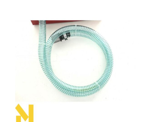 Насос для палива Kraft&Dele  KD1164