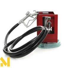 Насос для палива Kraft&Dele  KD1164