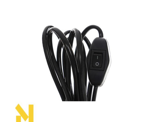 Насос для палива Kraft&Dele KD1172