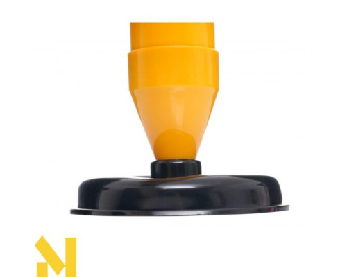 Насос для очищення стічних вод Kraft&Dele KD11766