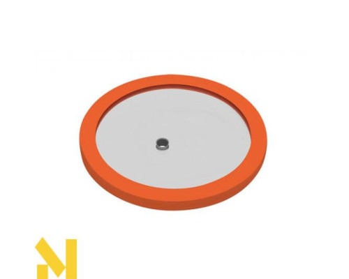 Вакуумний насос з камерою Kraft&Dele KD11785