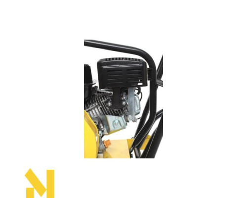 Віброплита Kraft&Dele KD1180