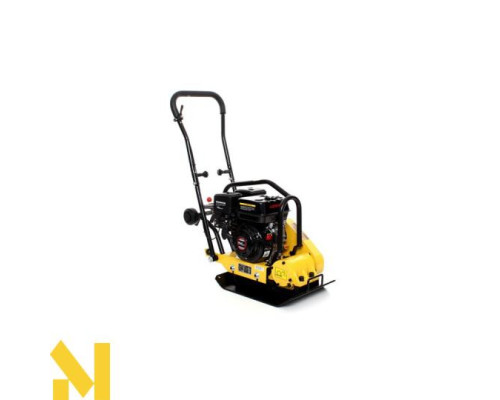 Віброплита Kraft&Dele KD1180