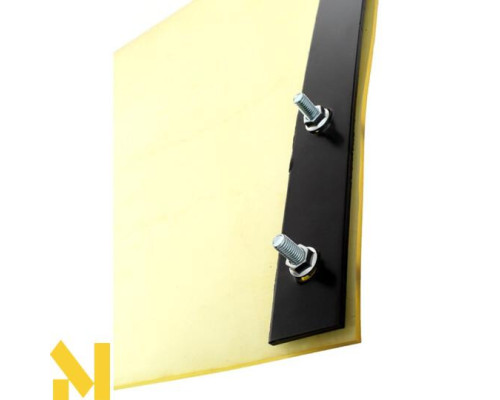 Килимок для віброплити Kraft&DeleKD1183