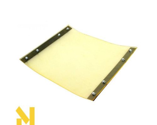 Килимок для віброплити Kraft&DeleKD1183