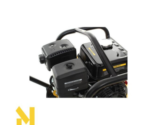 Віброплита Kraft&Dele KD1184