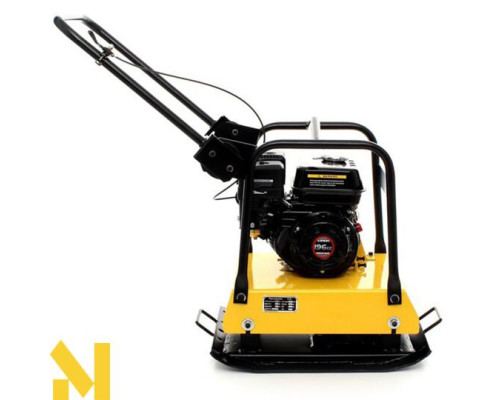 Віброплита Kraft&Dele KD1185