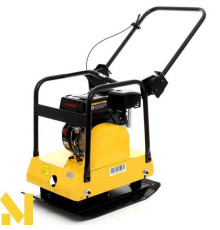 Віброплита Kraft&Dele KD1185