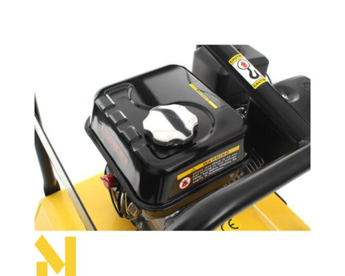 Віброплита Kraft&Dele KD1185