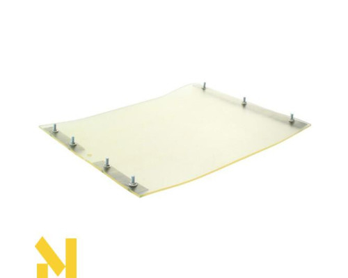 Килимок для віброплити Kraft&Dele KD1187