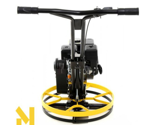 Затиральна машина Kraft&Dele KD1188