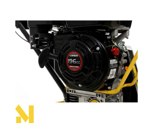 Затиральна машина Kraft&Dele KD1188