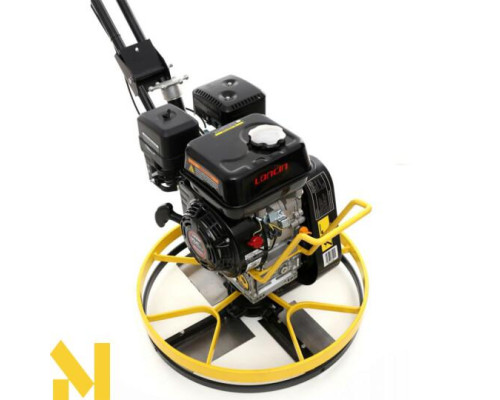 Затиральна машина Kraft&Dele KD1188