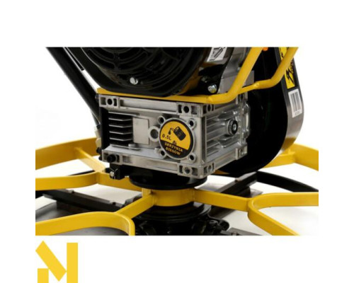 Затиральна машина Kraft&Dele KD1188