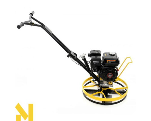 Затиральна машина Kraft&Dele KD1188