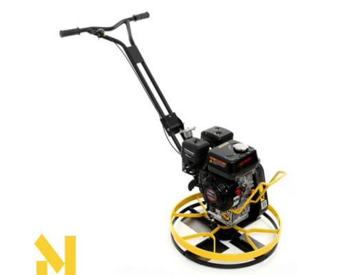 Затиральна машина Kraft&Dele KD1188