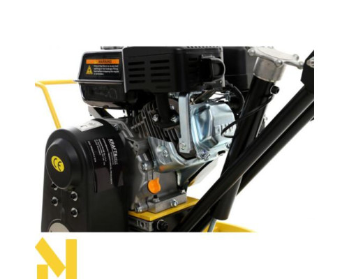 Затиральна машина Kraft&Dele KD1188