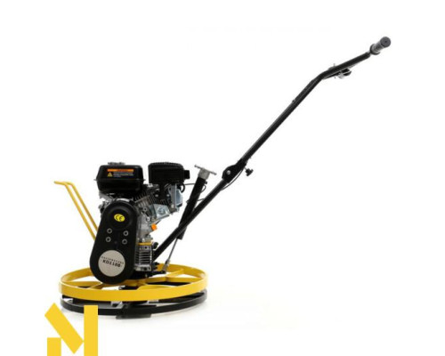 Затиральна машина Kraft&Dele KD1188