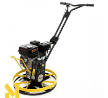 Затиральна машина Kraft&Dele KD1188