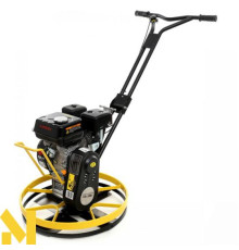 Затиральна машина Kraft&Dele KD1188