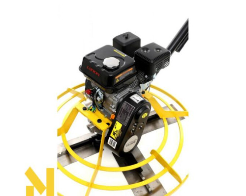 Затиральна машина для бетону KRAFT&DELE KD1189