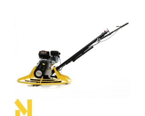 Затиральна машина для бетону KRAFT&DELE KD1189