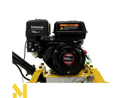 Затиральна машина для бетону KRAFT&DELE KD1189