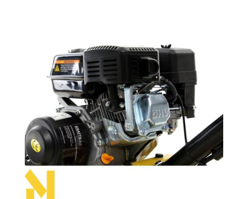 Затиральна машина для бетону KRAFT&DELE KD1189