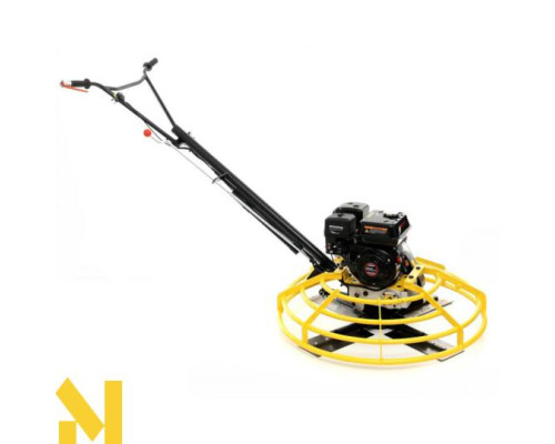 Затиральна машина Kraft&Dele KD1190