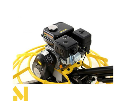 Затиральна машина Kraft&Dele KD1190