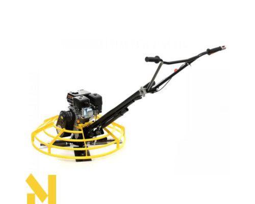 Затиральна машина Kraft&Dele KD1190