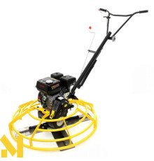 Затиральна машина Kraft&Dele KD1190