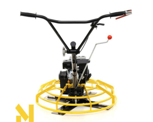 Затиральна машина Kraft&Dele KD1190