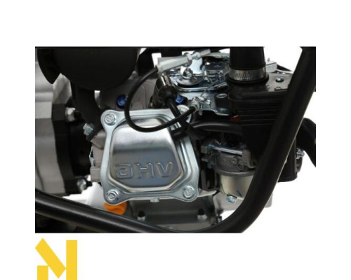 Вібронога Kraft&Dele KD11910