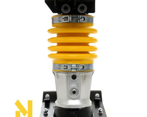 Вібронога Kraft&Dele KD11910